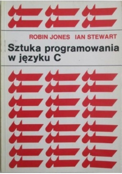 Sztuka programowania w języku C