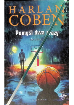 Pomyśl dwa razy