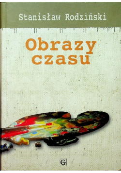 Obrazy czasu