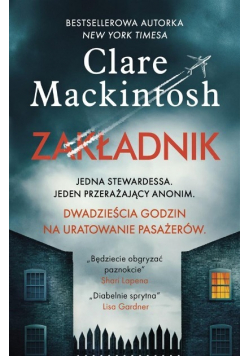 Zakładnik