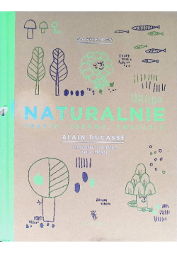 Naturalnie Prosto zdrowo smacznie