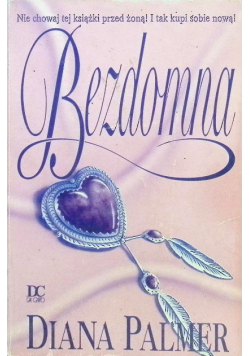 Bezdomna