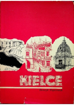 Kielce