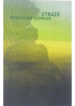 Straże