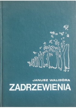 Zadrzewienia