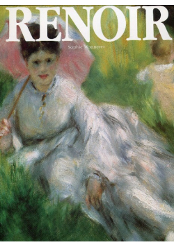Renoir