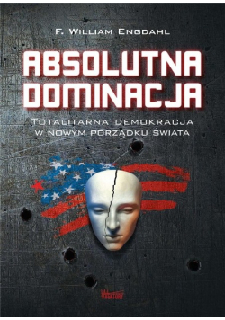 Absolutna dominacja