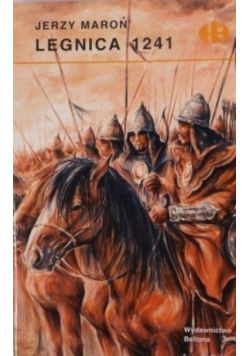 Legnica 1241