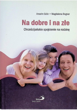 Na dobre i na złe
