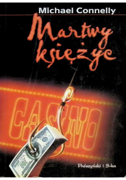 Martwy księżyc