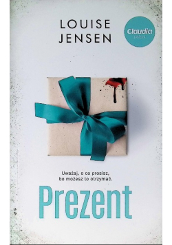 Prezent