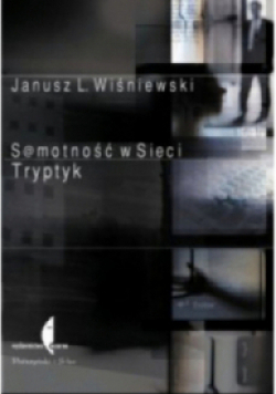Samotność w sieci