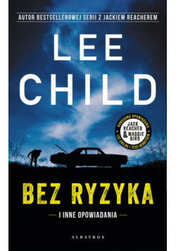Bez Ryzyka