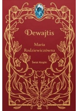 Dewajtis