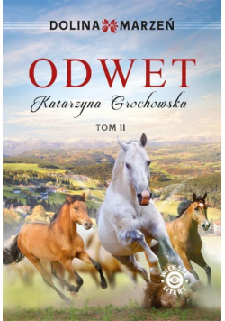 Za głosem serca