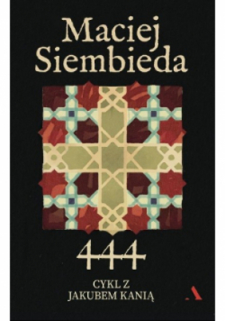 444