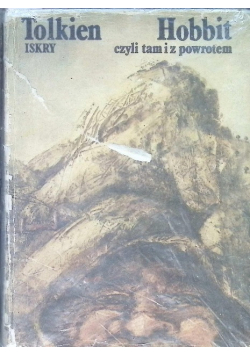 Hobbit czyli tam i z powrotem
