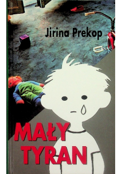 Mały tyran