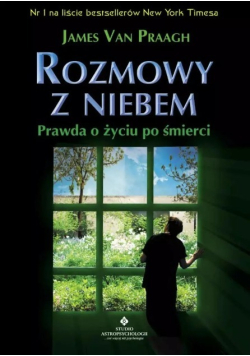 Rozmowy z niebem