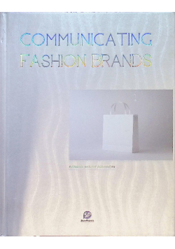 Communicating Fashion Brands