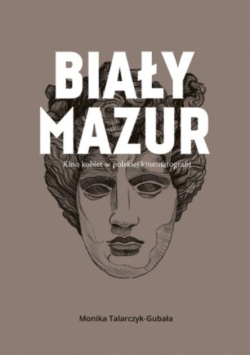 Biały Mazur