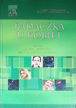 Padaczka u kobiet