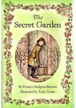 The Secret Garden