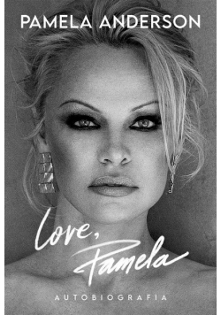 Love, Pamela