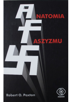 Anatomia faszyzmu