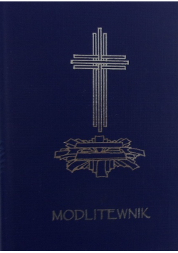 Modlitewnik, Obrzędy, modlitwy, pieśni
