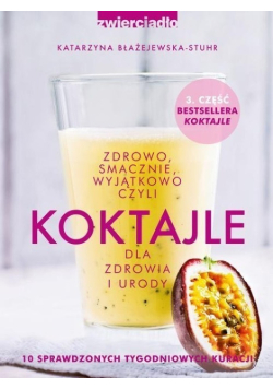 Koktajle