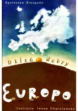 Dzień dobry Europo