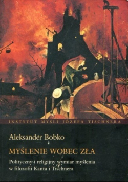 Myślenie wobec zła