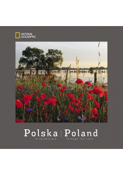 Polska w obiektywie