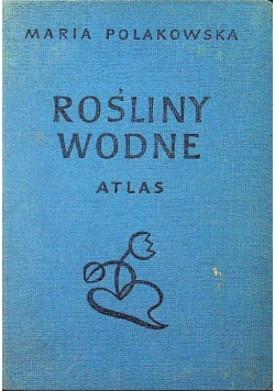 Rośliny Wodne