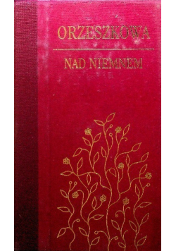 Nad Niemnem