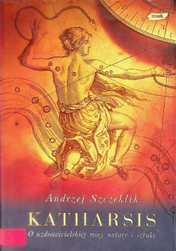 Katharsis