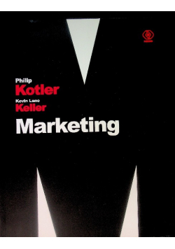 Marketing