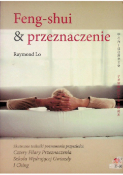 Feng shui & przeznaczenie