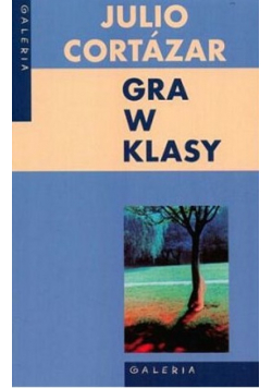 Gra w klasy