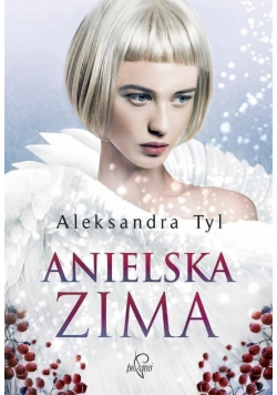 Anielska zima