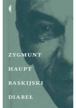 Baskijski diabeł