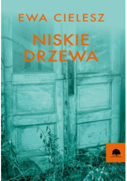 Niskie drzewa