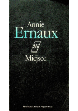 Miejsce
