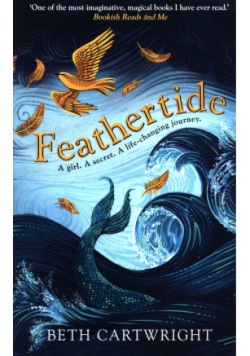 Feathertide