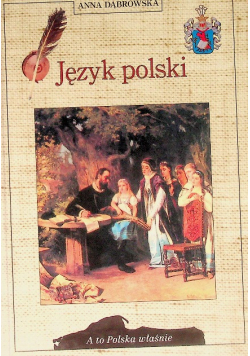 Język Polski
