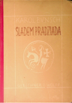 Śladem pradziada