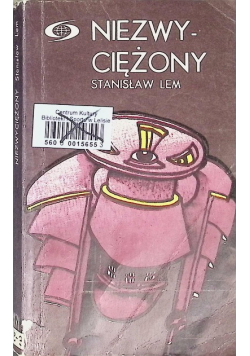 Niezwyciężony