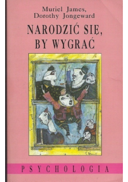 Narodzić się by wygrać