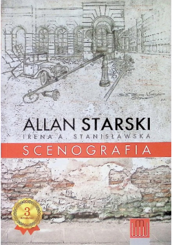 Scenografia